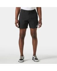 Helly Hansen - Nero - Lyst