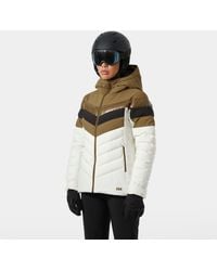 Helly Hansen - Imperial Puffy Jacket - Lyst
