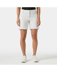 Helly Hansen - Grigio - Lyst