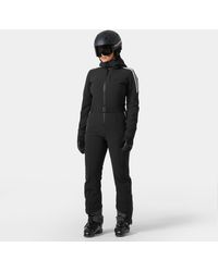 Helly Hansen - Avanti Suit - Lyst