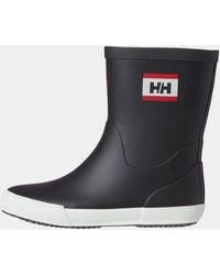 Helly Hansen - Nordvik 2 Lightweight Wellies - Lyst