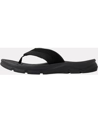Helly Hansen - Sandhamn Sandal - Lyst
