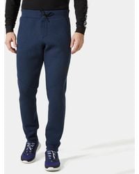 Helly Hansen - Hp Ocean Tracksuit Bottoms 2.0 - Lyst