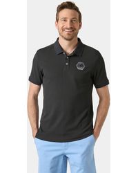 Helly Hansen - Hp Race Polo - Lyst