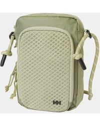 Helly Hansen - Verde - Lyst