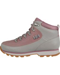 Helly Hansen - The Forester Multi-purpose Winter Boots - Lyst