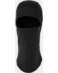 Helly Hansen - Nero - Lyst