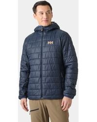 Helly Hansen - Blu - Lyst