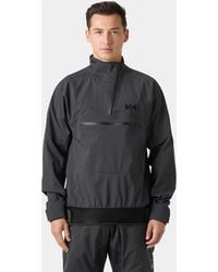 Helly Hansen - Hp Foil Flyer Smock - Lyst