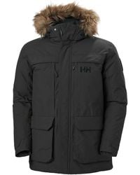 Helly Hansen Jackets for Men | Black Friday Sale up to 87% | Lyst