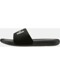 Helly Hansen - Ciabatte hh - Lyst