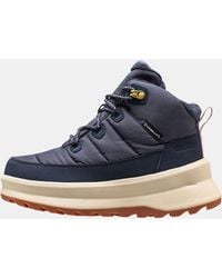 Helly Hansen - Winter Bliss Boot Helly Tech - Lyst