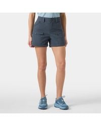 Helly Hansen - Maridalen Shorts - Lyst