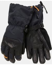 Helly Hansen - 67347 Ullr Sogn Ht Glove - Lyst