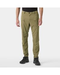Helly Hansen - Vinda Light Tur Pants - Lyst