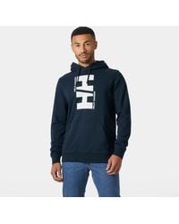 Helly Hansen - Blu - Lyst