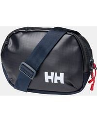 Helly Hansen - Guide Waist Bag - Lyst