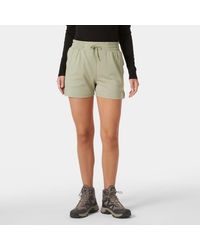 Helly Hansen - Verde - Lyst