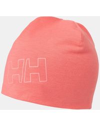 Helly Hansen - Kinder Leichtes Beanie - Lyst