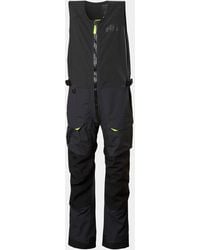 Helly Hansen - Helly-hansen Ægir Race Salopette 2.0 - Lyst
