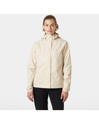 Helly Hansen - Bianco - Lyst