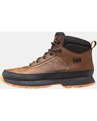 Helly Hansen - Calgary 2 Boots - Lyst
