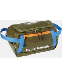 Helly Hansen - Guide Wash Bag, 4L Std - Lyst