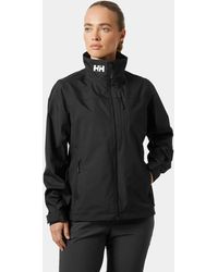 Helly Hansen - Crew Jacket 2.0 - Lyst