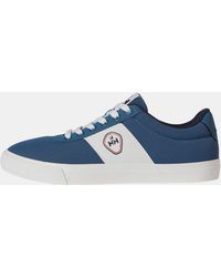 Helly Hansen - Archboard Shoes - Lyst