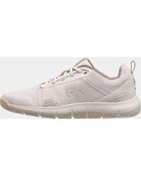 Helly Hansen - Skagen F1 Offshore Sailing Shoes - Lyst