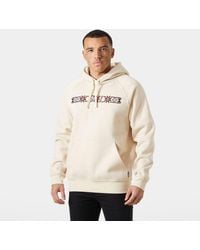 Helly Hansen - Elevate Hoodie - Lyst