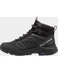 Helly Hansen - Stalheim Helly Tech® Waterproof Hiking Boots - Lyst