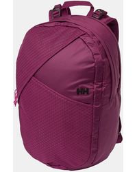 Helly Hansen - Explorer Backpack, 22L Std - Lyst