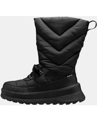 Helly Hansen - Bliss Après Boots - Lyst