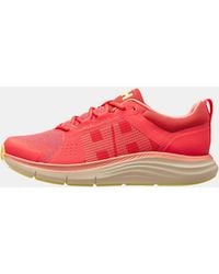 Helly Hansen - Hp Ahiga Evo 5 Sneakers - Lyst