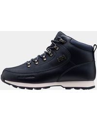 Helly Hansen - Forester Premium Winter Boots - Lyst
