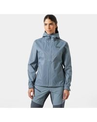 Helly Hansen - Loke Terra Jacket - Lyst