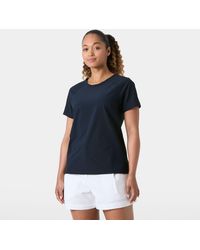Helly Hansen - Thalia T-Shirt - Lyst