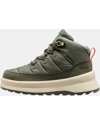 Helly Hansen - Winter Bliss Boot Helly Tech - Lyst