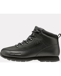 Helly Hansen - Forester Premium Winter Boots - Lyst