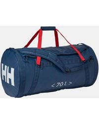 Helly Hansen - 's Hh Duffel Bag 2 90l - Lyst