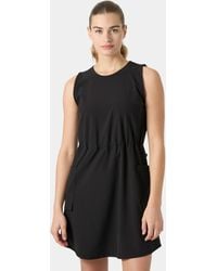 Helly Hansen - Nero - Lyst