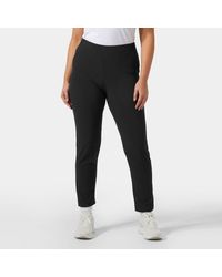 Helly Hansen - Thalia Trousers 2.0 - Lyst