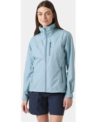 Helly Hansen - Helly-hansen Standard Crew Jacket 2.0 - Lyst