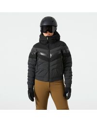 Helly Hansen - Imperial Short Puffy Jacket - Lyst