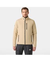 Helly Hansen - Helly Hansen Beige 2Xl - Lyst