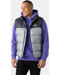 Helly Hansen - Active Puffy Vest - Lyst