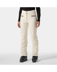 Helly Hansen - Avanti Stretch Pants - Lyst
