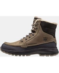Helly Hansen - Garibaldi V3 Boot - Lyst