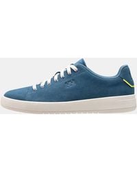 Helly Hansen - Haverdal Shoes Herren - Lyst